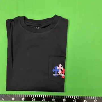 Chrome Hearts Longsleeves QC photo