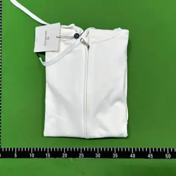 Moncler Hoodie QC photo