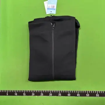 Best Tech Fleece Nocta Hoodie QC photo