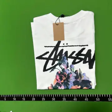 Stussy Tee QC photo