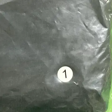No Faith Studios 24SS Longsleeve QC photo