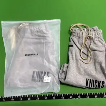 Essentials Shorts QC photo
