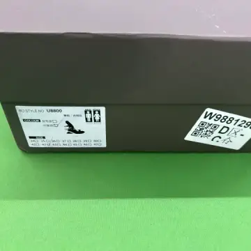 Rick Owens QC photo