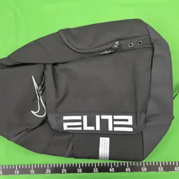 Nike Backpack QC photo
