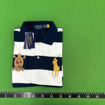 Polo Shirts QC photo