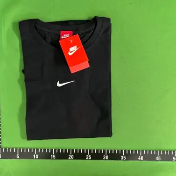 Nike T-shirt QC photo