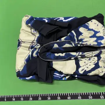 Travis Scott Hoodies QC photo