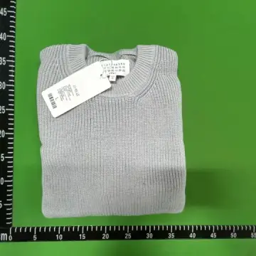 Masion Margiela Sweaters QC photo