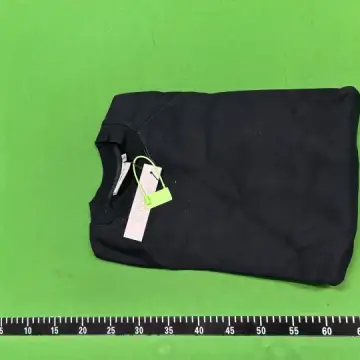 Essentials Hoodie QC photo