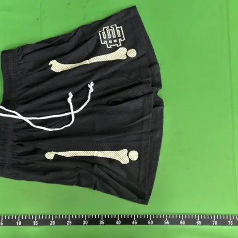 EE Short ( 30+ Colorways) QC photo