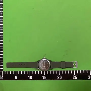 Lacoste Swatch QC photo
