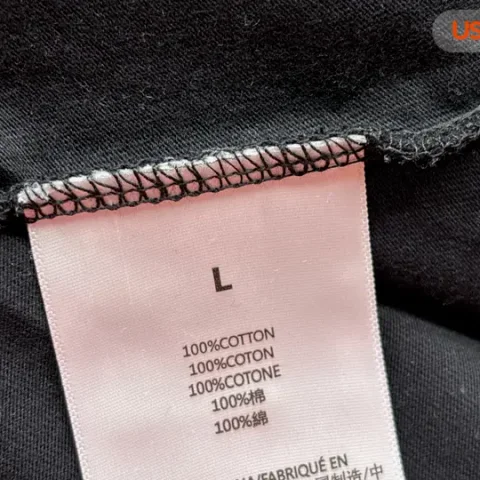 Oakley Shirt QC photo