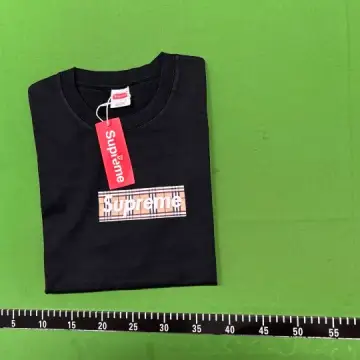 Supreme Tees QC photo