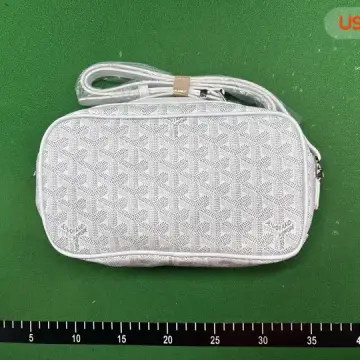 Cheap Goyard Toilet Bag QC photo