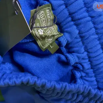 Denim Tears Hoodie ( All Colorways ) QC photo