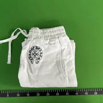 Chrome Hearts Shorts QC photo