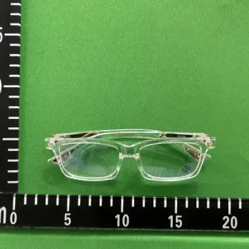 Chrome Hearts Sunglasses QC photo