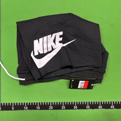 Nike Club Alumni FT Shorts QC photo