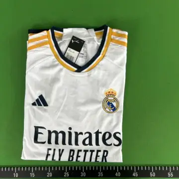 Barcelona Jersey 23/24 QC photo