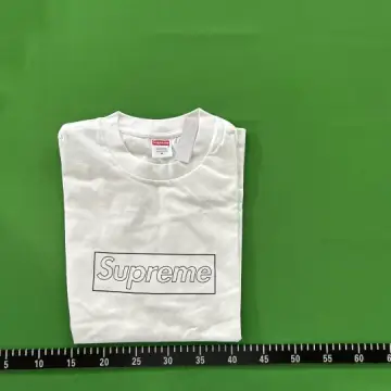 CHEAP T-SHIRTS QC photo