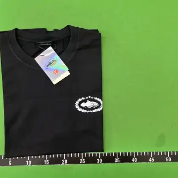 Corteiz Tee QC photo