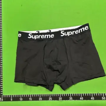 Underwear Supreme Underwear QC photo