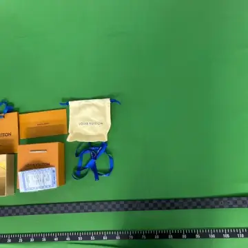 Best Batch for LV Belt QC photo