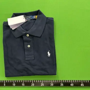 Ralph Lauren Polo QC photo