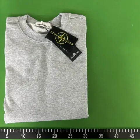 Stone Island Hoodie QC photo