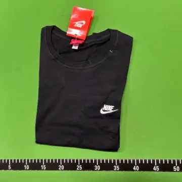Nike T-Shirt QC photo