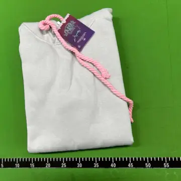 Syna World Hoodie QC photo