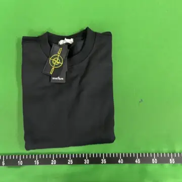 Stone Island Hoodie QC photo