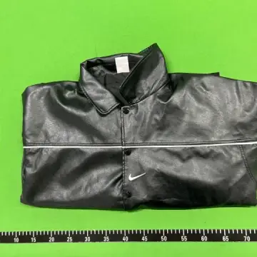 Nike Jacket QC photo