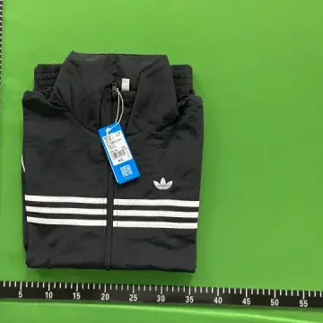 Adidas Jacket QC photo