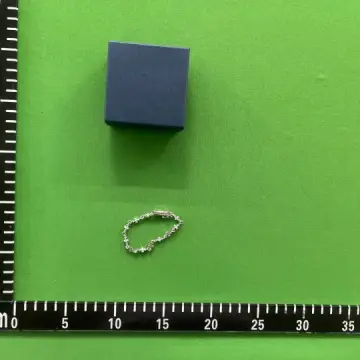 Chrome Hearts Bracelet with Crosses QC photo