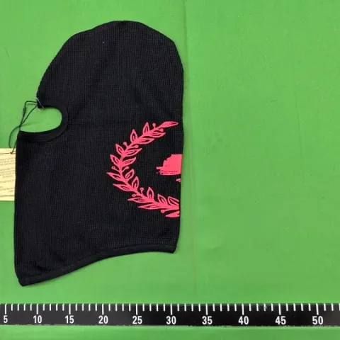 Corteiz Balaclava QC photo