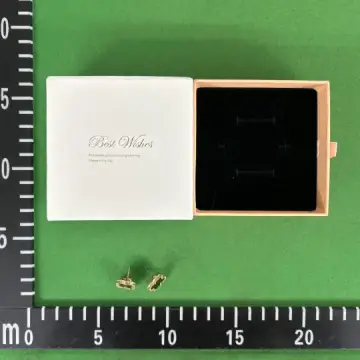 Vancleef Necklace QC photo