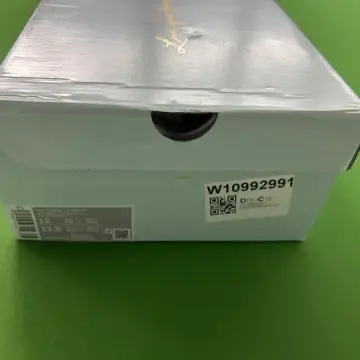 Air Force 1 Nocta QC photo