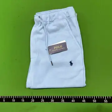 Ralph Lauren FW23 Pants QC photo