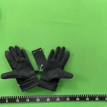 Nike Gloves QC photo