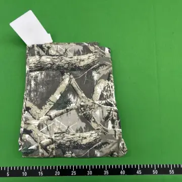 Carhartt Pants QC photo