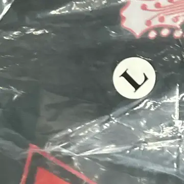 Supreme True Religion Zip-Up Hoodie QC photo