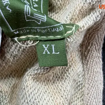 Denim Tears New Zip Hoodie QC photo