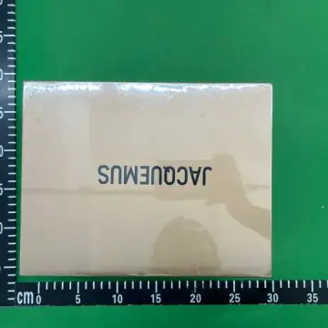 Jacquemus Handbag QC photo