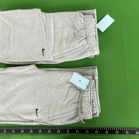 Nike x Nocta Sweatpants QC photo