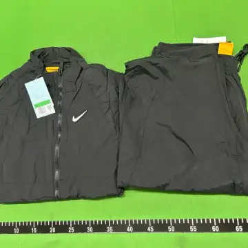 Nike Nocta Tech Fleece Pants QC photo