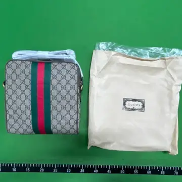Gucci Bag QC photo