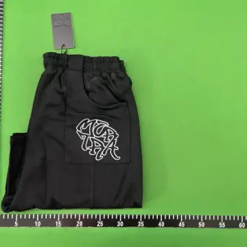 Mertra Shorts QC photo