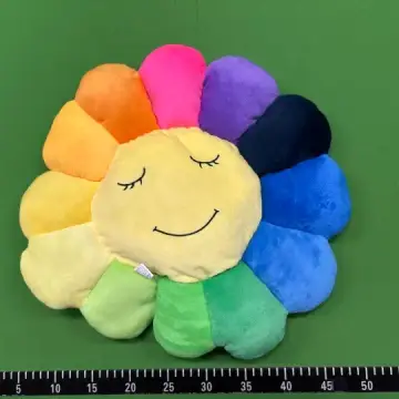 Takashi Murakami QC photo