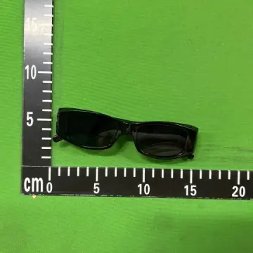 Palm Angels Sunglasses QC photo